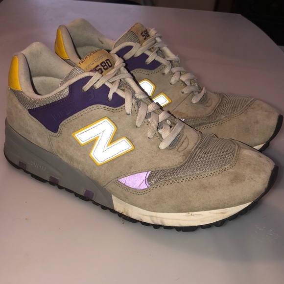 new balance 580 rollbar